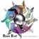 The Indie-Dance Report #4 (April 2013) image