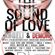 THE SOUND OF LOVE 02.3 - 26-10-2013 ANGELI vs DEMONI - Biskei Mattew Mc image