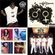 Old School RnB Anthems 1997-2001 image