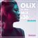 OLiX in the Mix #36 Fresh New Music image