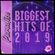 PARADISE PARTY Biggest Hits of '19 - 147 - 26-DEC-19 image
