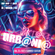 URB@NI@ MIXT@PE VOL.35-2023-MIXED BY STEPH@NO ROSSI-SUMMER EDITION image