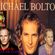 THE BEST OF MICHAEL BOLTON image