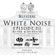 White Noise Retro & Nu Disco image