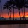 Beamy Island Sunset #93 image