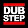 Monthly Podcast Series 1 - Dubstep image