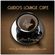 Guido's Lounge Cafe Broadcast 0264 Coffee Breaks (20170324) image