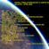 HALSTON / NSR Broadcast 13 / EARTH RAVE / APRIL 2021 image