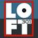 Dj Feet (Radio Relativa) Live streamed at LOFT 301 image