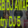 R&B DJ Mix Award - DJ 5 - image