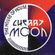 DJ Yves Deruyter - 'Re-Opening Party' @ Cherry Moon, Lokeren 29-01-1994 image