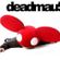 Deadmau5 - Live @ Lollapalooza (Sao Paulo, Brasil) - 29-03-2013 image