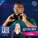 Dj Willy plays The Six Mix (3 Sept 2019) image