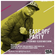 DJ OSA JATT EASE OFF PARTY LIVE 2020 AFROBEAT MIX image