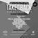 @DJMYSTERYJ | OldSchool Funky | Take It Back Rave Saturday 28th December image
