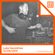 Luke Handsfree - Plex x FABRICLIVE Mix image
