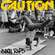 Bboy Raps (Upbeat Boom Bap Pop Funk) image