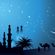 Arabian Nights - Best of Oriental Deep House September 2018 image