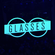 Glasses Monthly Mix - September 2014 image