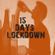 15 Days Lockdown image