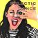 Eclectic Dance image