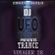 ERSEK LASZLO alias Dj UFO disclosure presents TRANCE VOYAGER Series 28 image