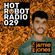 Hot Robot Radio 029 image
