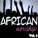 African Worship Mix [Vol. 8] image