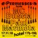 Promesses invite MC Buseta & Paul Marmota - 17/11/18 image