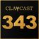 Clapcast #343 image