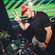 2Face - House/Tech House mix image