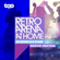 TOPRADIO - RETRO ARENA AT HOME - MEI 2021 image
