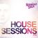 HOUSE SESSIONS #06 image