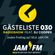 Gästeliste030 RadioShow feat. DJ COOPER 16.11.2018 image