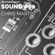SOUND... Chris Martin!! @Rutetronica Podcast image