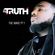 Dj Truth"The Wave pt 1 Mix" Best of 2000's Hiphop image