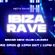 Psy Trance Mix - Ibiza Rave - Amnesia image