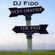 DJ FIDO - NEXT CHAPTER image