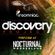 Insomniac Discovery Project: Nocturnal Wonderland  image