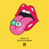 The Chill Pill 11: September Amapiano Mix 2022 image