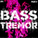 DUBSTEP & MORE BASS TREMOR #041 image