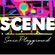 DJ Scene - Sonic Playground image