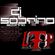 Dj Sobrino-Bachata Mix Sep 2015 (LTP) image