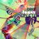 Juank Alegria - Circo Beat_Podcast Oct'11 image