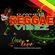 Reggae VibezMix image