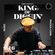 MURO presents KING OF DIGGIN' 2020.09.16【DIGGIN' 刑事ドラマ】 image