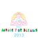 Ben & Matt - Music For Dreams @ Café Mambo Ibiza - 25 August 2013 image