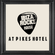 Ibiza Rocks House at Pikes Hotel September 2015 image