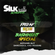 DJ SILK LIVE ON TWITCH 14.01.22 (DANCEHALL SPECIAL) image