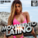 Movimiento Latino #151 - DJ EGO (Latin Party Mix) image
